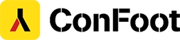 Confoot - Simplify shipping container logistics